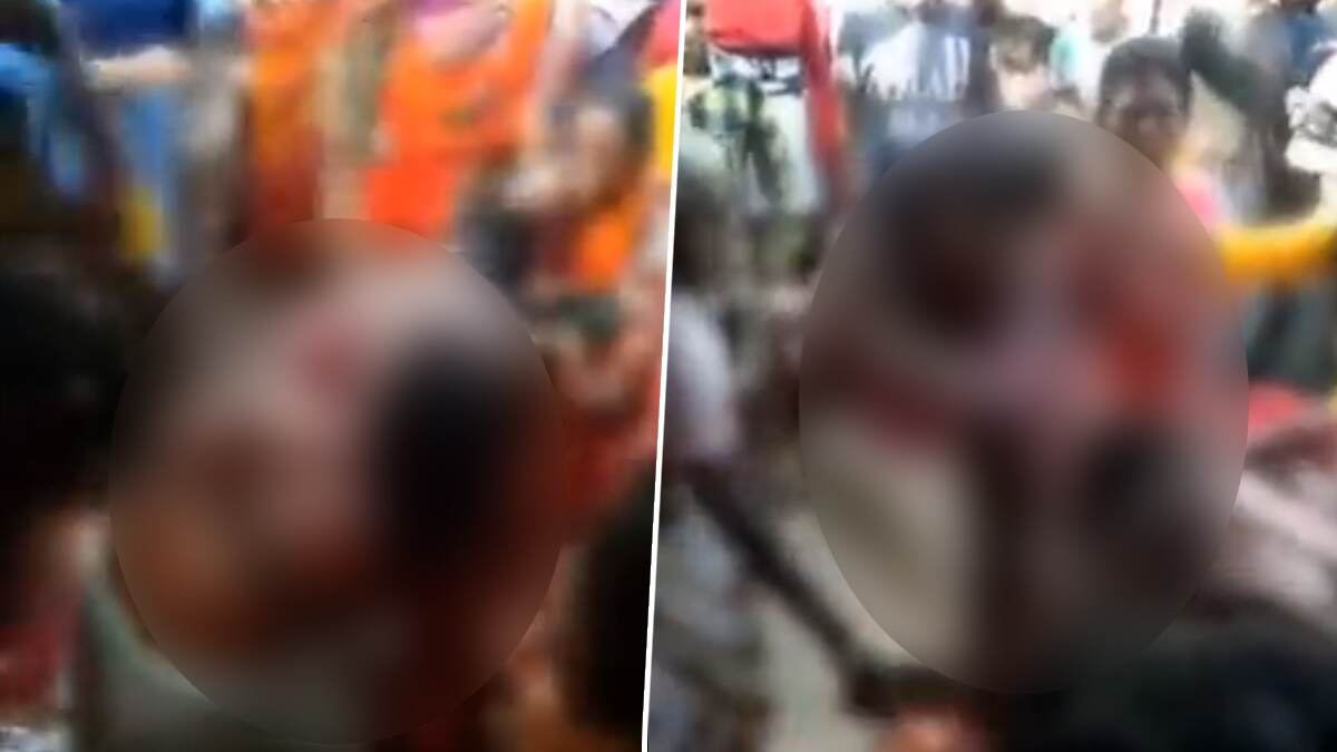 Malda Women Stripped Half-Naked: মালদায় ২ মহিলাকে বিবস্ত্র করে মারধরের ঘটনায় তৃণমূলকে বিঁধলেন সুকান্ত