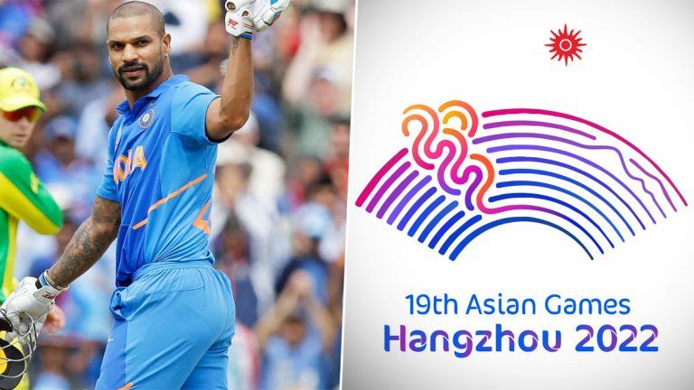 India Cricket in Asian Games 2023: এশিয়ান গেমসে ভারতীয় ক্রিকেট দলের অংশগ্রহণের অনুমোদন দিল বিসিসিআই