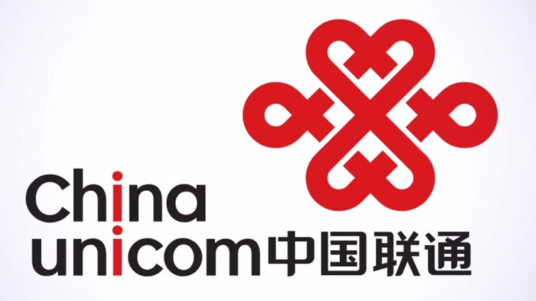 China Unicom: চিনকে ডিজিটাল সুপার পাওয়ারে পরিণত করার লক্ষ্যে দায়িত্ব চায়না ইউনিকম CEO-র কাঁধে!