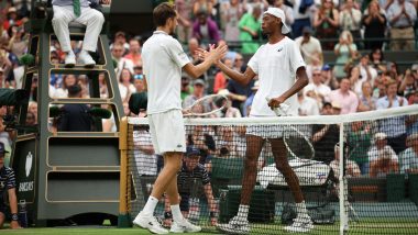 Wimbledon 2023 Live Streaming: উইম্বলডনের ফাইনাল-সেমিফাইনালের সেরার সেরা ম্যাচ, দেখবেন কোথায়, কখন