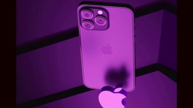 Apple Supplier Foxconn: সুখবর, iPhone15 উৎপাদন শুরু করল Foxconn