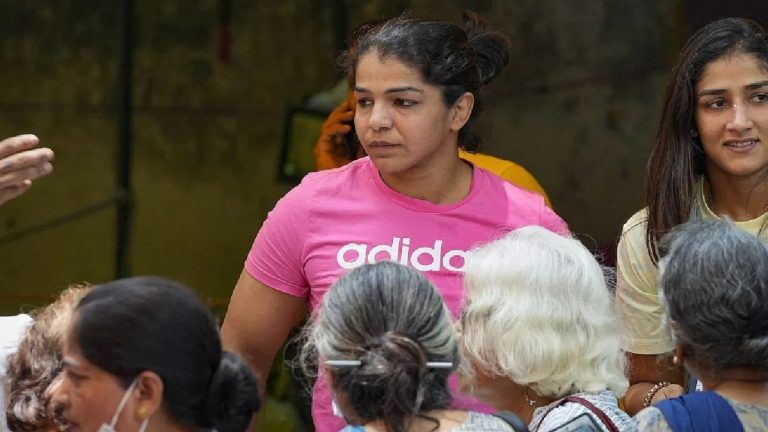 Sakshi Malik on Trials: ট্রায়াল বাদ দেওয়ার আবেদন করেননি, সাফ জানিয়ে দিলেন সাক্ষী মালিক