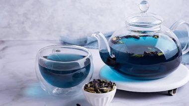 Blue Tea Benefits: এই ফুলের চা খেলে ব্লাড সুগার ও ওজন নিয়ন্ত্রণে থাকবে