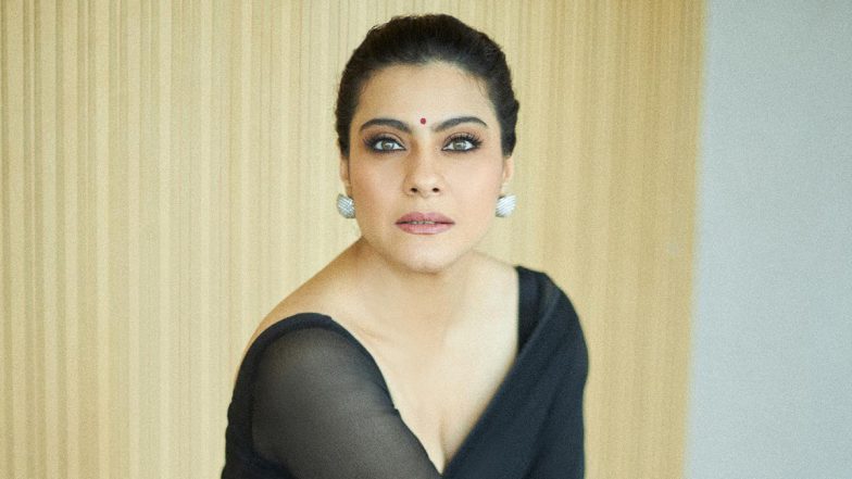 Kajol: 'অশিক্ষিত রাজনৈতিক নেতা', নিজের বেফাঁস মন্তব্যের সাফাই দিয়ে কী বললেন কাজল