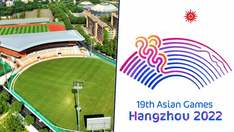 Asian Games Cricket Format: চিনের কোথায়, কীভাবে এশিয়ান গেমসে আয়োজিত হবে ক্রিকেট, জানুন ফরম্যাট