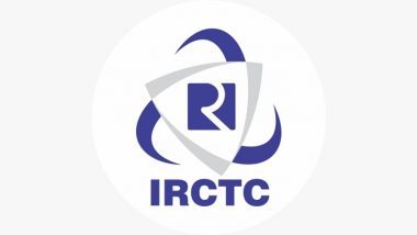 IRCTC CMD: আইআরসিটিসি-র দায়িত্বে সঞ্জয় জৈন, পদত্যাগ সীমা কুমারের