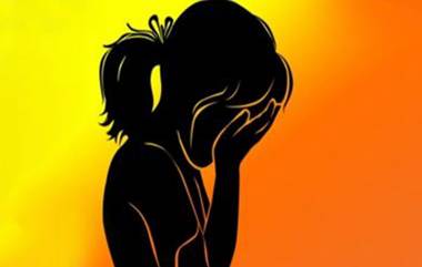 UP Rape: বাড়ির উঠোনে খেলছিল মেয়ে, ৬ বছরের শিশুকে ধর্ষণের অভিযোগ সরকারি আধিকারিকের বিরুদ্ধে