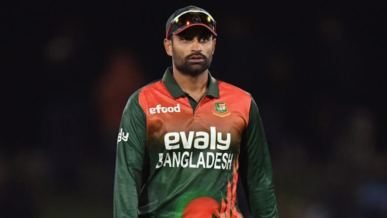 Tamim Iqbal Retirement Controversy: বিসিবির বক্তব্য, অবসর-ফিরে আসা; জানুন তামিম বিতর্কের শুরু থেকে শেষ