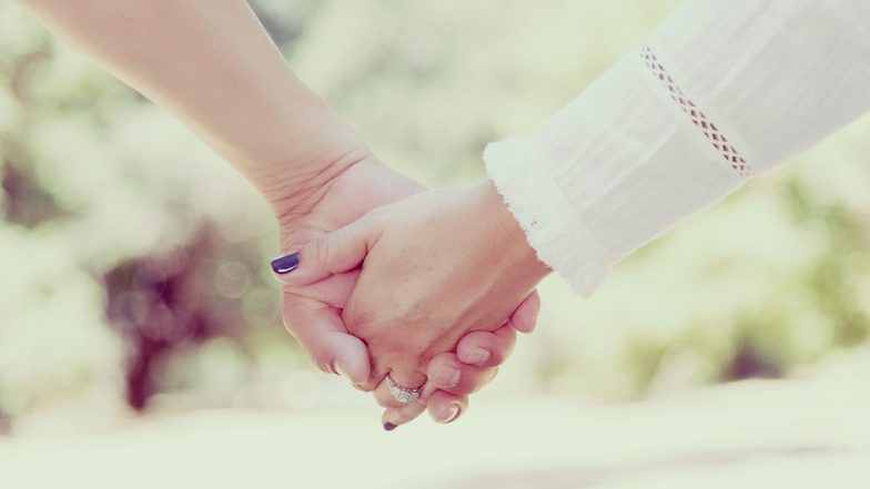 Delhi HC On True Love: কিশোর-কিশোরীদের সত্যিকারের ভালোবাসা পুলিশি হস্তক্ষেপে নিয়ন্ত্রিত হয় না, পর্যবেক্ষণ দিল্লি হাইকোর্টের