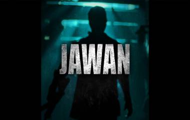 Jawan Trailer: ঘড়ির কাঁটা ১২ টা ছোয়ার আগেই প্রকাশ পাবে জওয়ানের ট্রেলার, কি করে দেখবেন জেনে নিন বিস্তারিত