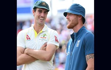 ENG vs AUS 4th Test, Ashes 2023 Live Streaming: ইংল্যান্ড বনাম অস্ট্রেলিয়া, চতুর্থ অ্যাসেজ টেস্ট, সরাসরি দেখবেন যেখানে