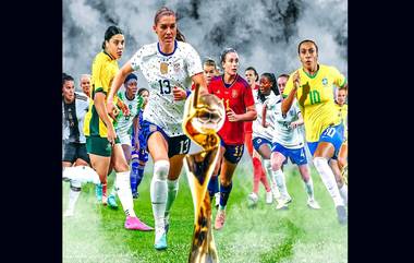 FIFA Women’s World Cup 2023: শুরু হয়ে গিয়েছে ফিফা মহিলা বিশ্বকাপ; জানুন দল, সূচি, ফলাফল