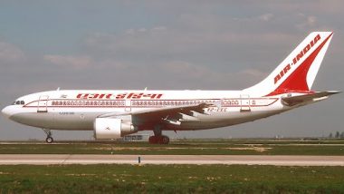 Air India: নেপালি যাত্রীর অভব্যতা, বিবাদ বিমান কর্মীর সঙ্গে, দায়ের অভিযোগ