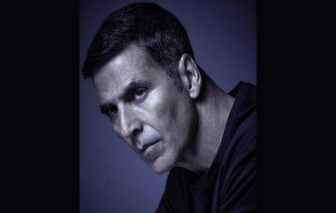 Akshay Kumar: লখনৌয়ে অক্ষয় কুমারকে জুতো ছুড়লেন ভক্তরা! বড়ে মিয়াঁ ছোটে মিয়াঁর প্রচারে বড় অশান্তি