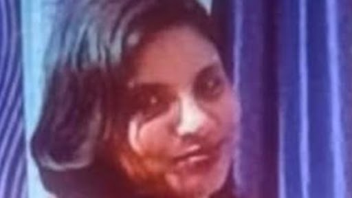 Indian Woman Goes Pakistan: খাইবার পাখতুনখোয়ায় পাক যুবক নাসরুল্লার সঙ্গে চুটিয়ে ফোটোশ্যুট করছেন অঞ্জু, দেখুন ভিডিয়ো
