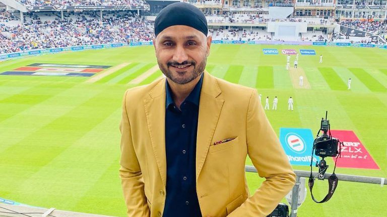 Happy Birthday Harbhajan Singh: ৪৩ এ পা ভাজ্জির, যুবরাজ সহ ক্রিকেট ভক্তরা সোশ্যাল মিডিয়ায় শেয়ার করলেন শুভেচ্ছা বার্তা