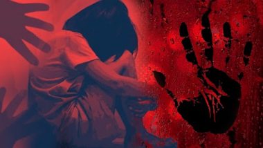 Rajasthan Shocker: বাবার সহকারীদের হাতে ধর্ষিত ২ কিশোরী অন্তঃসত্ত্বা, ভয়াবহ ঘটনা