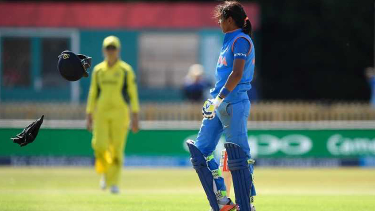 ICC Women ODI World Cup 2025: ভারতের যে চার শহরে হবে মহিলাদের ক্রিকেট বিশ্বকাপ, আছে কি কলকাতার নাম! পাকিস্তান কোথায় খেলবে