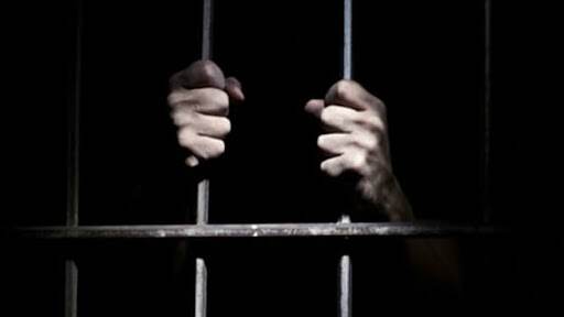 Jail: ১৩ বছরের কিশোরীকে ধর্ষণ-খুনে অভিযুক্তর জেলে আত্মহত্যা