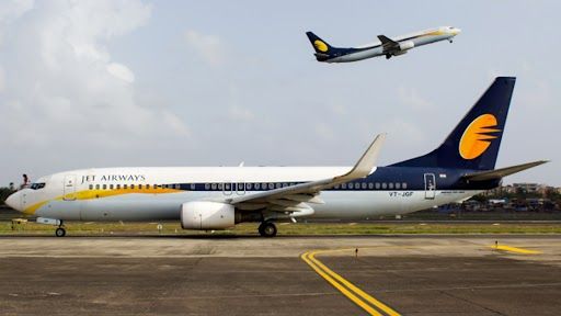 Jet Airways: আবার কি আকাশে ডানা মেলবে জেট?