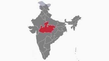 Madhya Pradesh: অপহরণ করে প্রস্রাব পান করানোর অভিযোগ, আদিবাসী শ্রমিকের গায়ে মূত্রত্যাগের পর মধ্যপ্রদেশে ফের চাঞ্চল্য