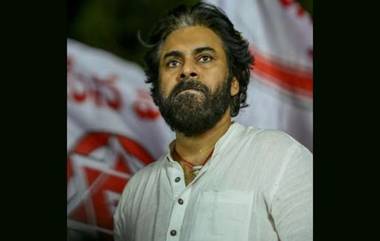 Pawan Kalyan: টিকল না তৃতীয় বিয়েও? তেলুগু তারকা পবন কল্যাণকে ছেড়ে রাশিয়ায় পাড়ি দিলেন স্ত্রী