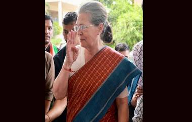 Opposition Meet: বিজেপিকে টক্কর দিতে বিরোধীদের দ্বিতীয় বৈঠক বেঙ্গালুরুতে, সোনিয়া-সহ হাজির হবে ২৪টি দল