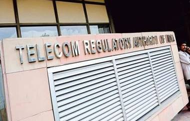 TRAI On AI Regulation: কৃত্রিম বুদ্ধিমত্তাকে নিয়ন্ত্রণে রাখতে ১০ পাতার রিপোর্ট ট্রাইয়ের, রয়েছে কমিটি গড়ার সুপারিশ