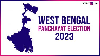 WB Panchayat Election Results 2023: কোন জেলায় ফল কেমন, দেখুন এক নজরে
