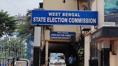 West Bengal Panchayat Election Results: ভোট গণনা অর্ধেক শেষ, গ্রাম পঞ্চায়েতে ২৪ হাজার আসনে জয় নিশ্চিত করে বড় জয়ের পথে তৃণমূল, দ্বিতীয় বিজেপি