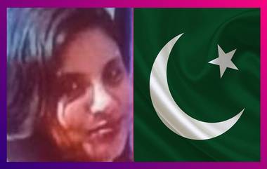 Indian Woman Goes Pakistan: অঞ্জু 'মানসিকভাবে অসুস্থ', মেয়ে পাকিস্তানে যেতেই দাবি বাবার