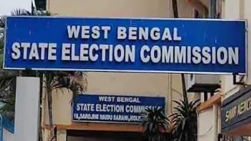 Dhupguri By Election Date:  ধূপগুড়ির উপনির্বাচন ৫ সেপ্টেম্বর, আসন ধরে রাখার চ্য়ালেঞ্জ বিজেপির, ঝুলেই রইল মানিকতলা