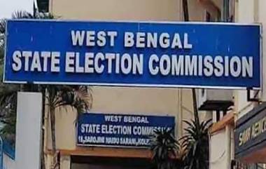 WB Panchayat Election Result: তৃণমূলের ঝুলিতে ১৫ হাজার আসন, বিজেপি ১৩৮৫