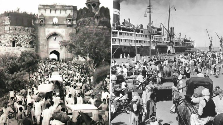 Partition Horrors Remembrance Day 2023:দেশভাগের ভয়াবহতায় মৃত ও ঘরছাড়াদের উদ্দেশ্যে শ্রদ্ধা জানালেন বিভিন্ন রাজনৈতিক নেতারা (দেখুন টুইট)