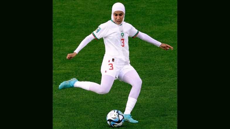 FIFA Women's World Cup Day 15 Match Live Streaming: ফিফা মহিলা বিশ্বকাপ, দিন ১৫, জানুন ম্যাচের সূচি