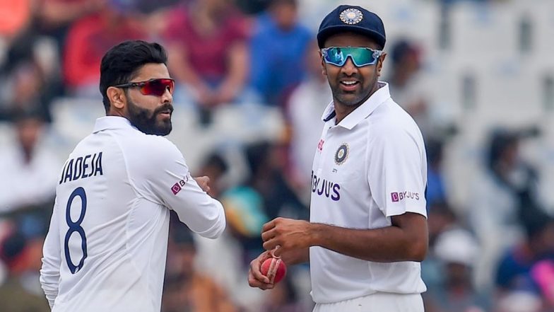 ICC Men's Test Rankings: টেস্টে বোলিং-অলরাউন্ডারের শীর্ষে অশ্বিন, ব্যাটিংয়ে সেরা দশে রোহিত শর্মা