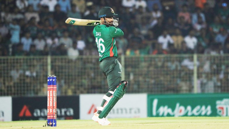 Asia Cup 2023: শ্রীলঙ্কার কাছে হেরে এশিয়া কাপ থেকে বিদায় বাংলাদেশের