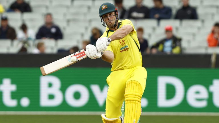 Mitchell Marsh Returns to Australia: দিল্লি শিবিরে বড় ধাক্কা! চোটের কারণে অস্ট্রেলিয়া ফিরলেন ওপেনার মিচেল মার্শ