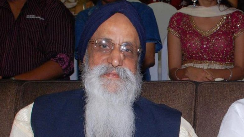 Dev Kohli Passes Away: শোকের ছায়া সঙ্গীত জগতে, প্রয়াত খ্যাতনামা গীতিকার দেব কোহলি