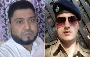 Jaipur Mumbai Train Case: জয়পুর-মুম্বইগামি ট্রেনে মৃতের পরিবারকে সরকারি চাকরি, ফ্ল্যাটের ঘোষণা তেলঙ্গানা সরকারের