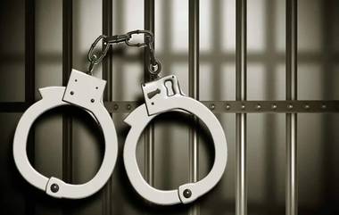 Arrested: ত্রিপুরায় ২ কোটি টাকার হেরোইন উদ্ধার সহ ধৃত ২ জন