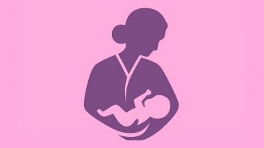 World Breastfeeding Week: মায়ের বুকের দুধের উৎপাদন বৃদ্ধির জন্য খাদ্যতালিয়ায় রাখুন এই খাবার