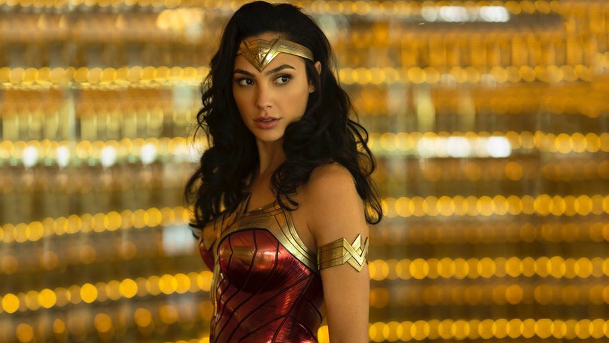 Wonder Woman: হলিউড ইন্ডাস্ট্রির অচল অবস্থার মধ্যে ডিসি স্টুডিওর তৃতীয় 