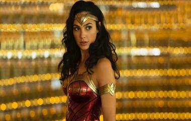 Wonder Woman: হলিউড ইন্ডাস্ট্রির অচল অবস্থার মধ্যে ডিসি স্টুডিওর তৃতীয় "ওয়ান্ডার ওম্যান" সিনেমা কি আসছে? দেখুন