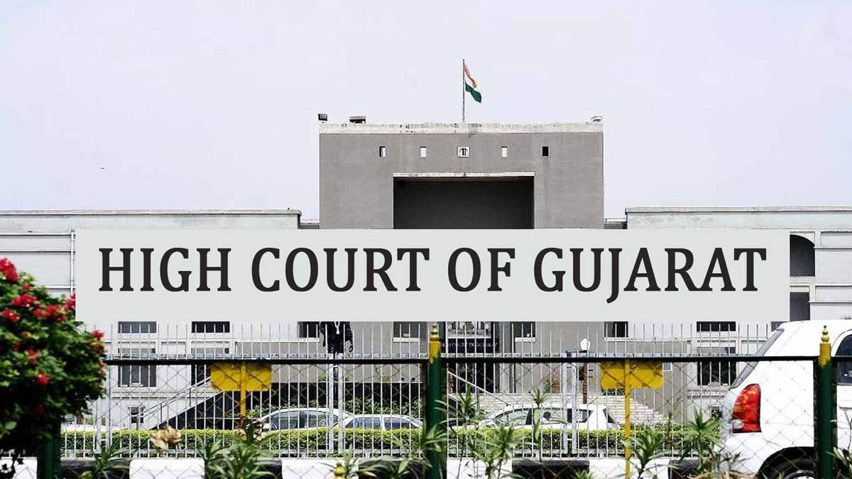 Bomb Threat In High Court: 'উড়ে যাবে আদালত' মঙ্গল সকালে হাইকোর্টে বোমাতঙ্ক, শুরু তল্লাশি