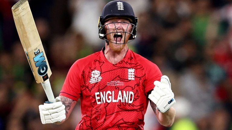 England Squad, ENG vs NZ: ফিরলেন বেন স্টোকস! নিউজিল্যান্ডের বিপক্ষে ওয়ানডে এবং টি-২০ দল ঘোষণা ইংল্যান্ডের