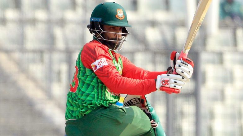 Tamim Iqbal: অনিশ্চিত বাংলাদেশ ক্রিকেটে তামিম ইকবালের ভবিষ্যৎ, কেন্দ্রীয় চুক্তিতে নেই নাম
