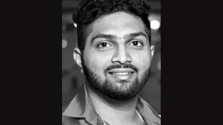 Actor Pawan Passes Away: শোকের ছায়া, হৃদরোগ প্রাণ কাড়ল ২৫ বছরের অভিনেতার