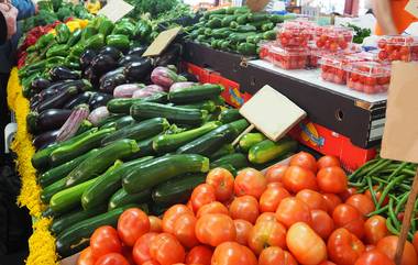 Retail inflation in July: এক ধাক্কায় অনেকটা বাড়ল মুদ্রাস্ফীতির হার