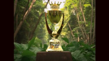 Asia Cup 2025: টি-২০ ফরম্যাটে আয়োজিত হবে আগামী এশিয়া কাপ, জানুন কারণ